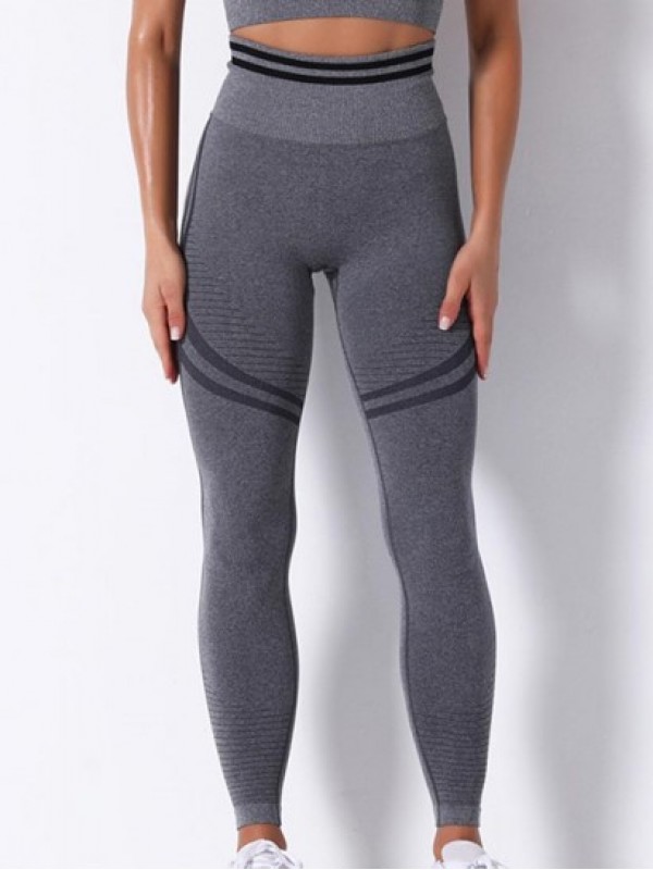 Scrunch Butt Sweat Absorbent Breathable Yoga Leggings Scrunch Butt Sweat Absorbent Breathable Yoga Leggings