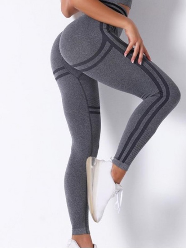 Scrunch Butt Sweat Absorbent Breathable Yoga Leggings Scrunch Butt Sweat Absorbent Breathable Yoga Leggings