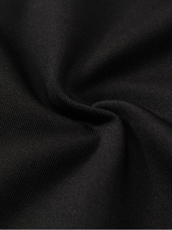 Wideband Waist Sports Shorts With Mesh Pocket Wideband Waist Sports Shorts With Mesh Pocket