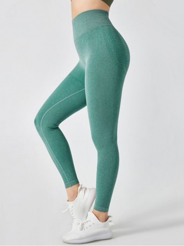 Ruched High Waisted Scrunch Butt Sports Leggings Ruched High Waisted Scrunch Butt Sports Leggings